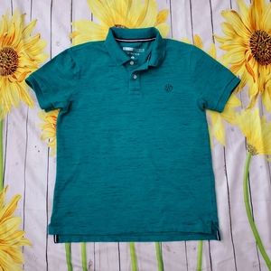 "Aeropostale" Polo Shirt